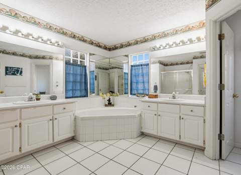 209 Hidden Pines Drive, Panama City FL - photo 23 of 28