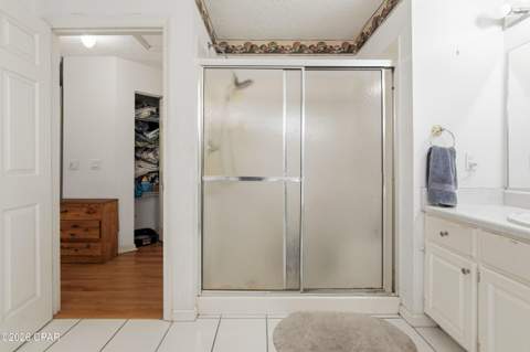 209 Hidden Pines Drive, Panama City FL - photo 24 of 28