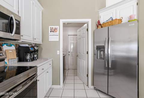 209 Hidden Pines Drive, Panama City FL - photo 8 of 28