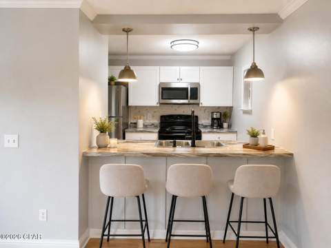 141 Southfields Road 105, Panama City Beach FL - photo 10 of 39