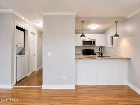 141 Southfields Road 105, Panama City Beach FL - photo 11 of 39