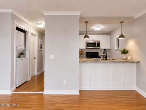 141 Southfields Road 105, Panama City Beach FL - photo 12 of 39