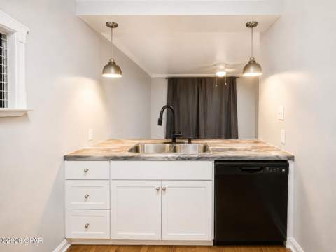 141 Southfields Road 105, Panama City Beach FL - photo 13 of 39