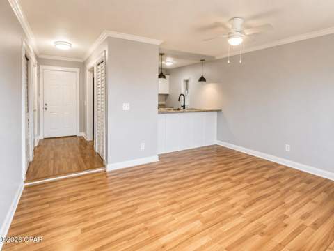 141 Southfields Road 105, Panama City Beach FL - photo 14 of 39