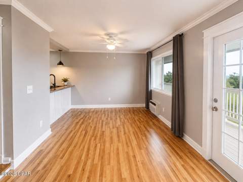 141 Southfields Road 105, Panama City Beach FL - photo 16 of 39