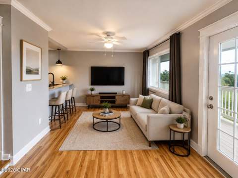 141 Southfields Road 105, Panama City Beach FL - photo 17 of 39