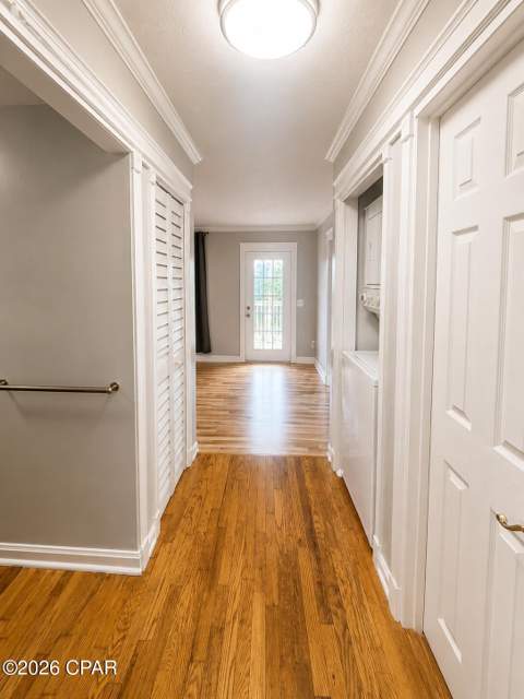 141 Southfields Road 105, Panama City Beach FL - photo 19 of 39