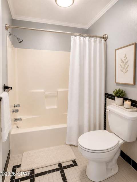 141 Southfields Road 105, Panama City Beach FL - photo 22 of 39