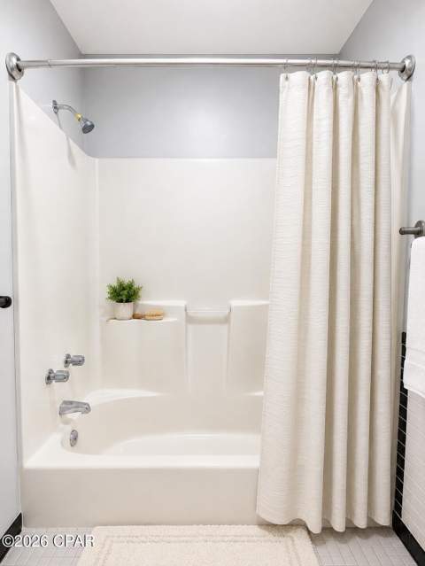 141 Southfields Road 105, Panama City Beach FL - photo 24 of 39