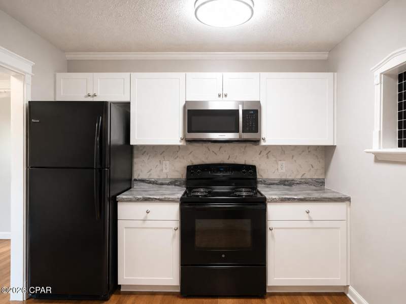 1 bedroom Condominium at 141 Southfields Road 105, Villas Of Bahamas West, Panama City Beach — photo 4
