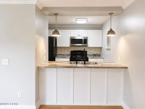 141 Southfields Road 105, Panama City Beach FL - photo 9 of 39