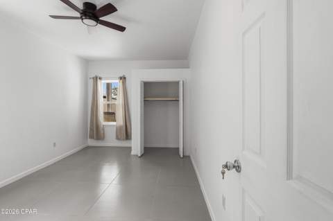 1003 E 8th Street, Panama City FL - photo 11 of 21