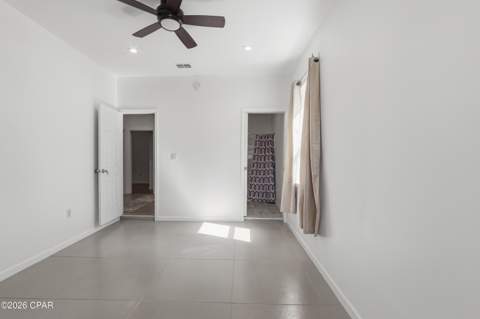 1003 E 8th Street, Panama City FL - photo 12 of 21