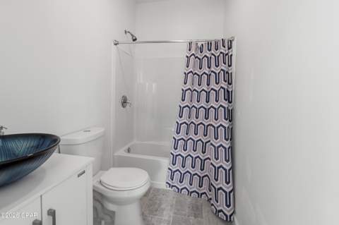 1003 E 8th Street, Panama City FL - photo 13 of 21