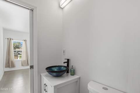 1003 E 8th Street, Panama City FL - photo 14 of 21
