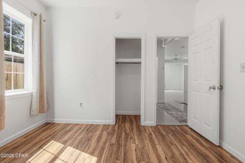 1003 E 8th Street, Panama City FL - photo 15 of 21