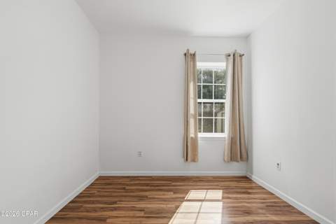 1003 E 8th Street, Panama City FL - photo 16 of 21