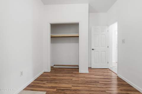 1003 E 8th Street, Panama City FL - photo 17 of 21
