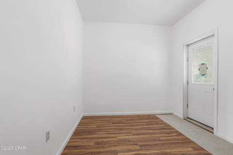 1003 E 8th Street, Panama City FL - photo 18 of 21