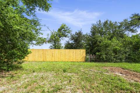1003 E 8th Street, Panama City FL - photo 19 of 21