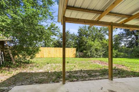 1003 E 8th Street, Panama City FL - photo 20 of 21