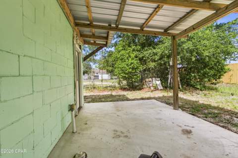 1003 E 8th Street, Panama City FL - photo 21 of 21
