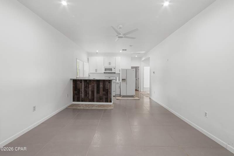 3 bedroom SingleFamilyResidence at 1003 E 8th Street, Glenwood Addition, Panama City — photo 5