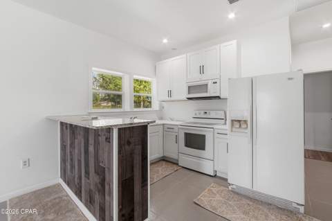 1003 E 8th Street, Panama City FL - photo 6 of 21