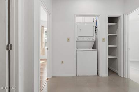 1003 E 8th Street, Panama City FL - photo 7 of 21