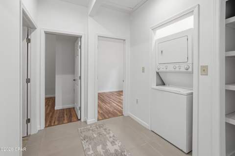 1003 E 8th Street, Panama City FL - photo 8 of 21