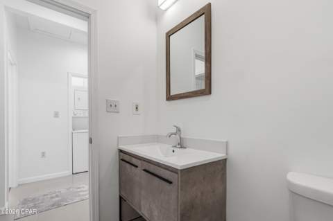 1003 E 8th Street, Panama City FL - photo 9 of 21