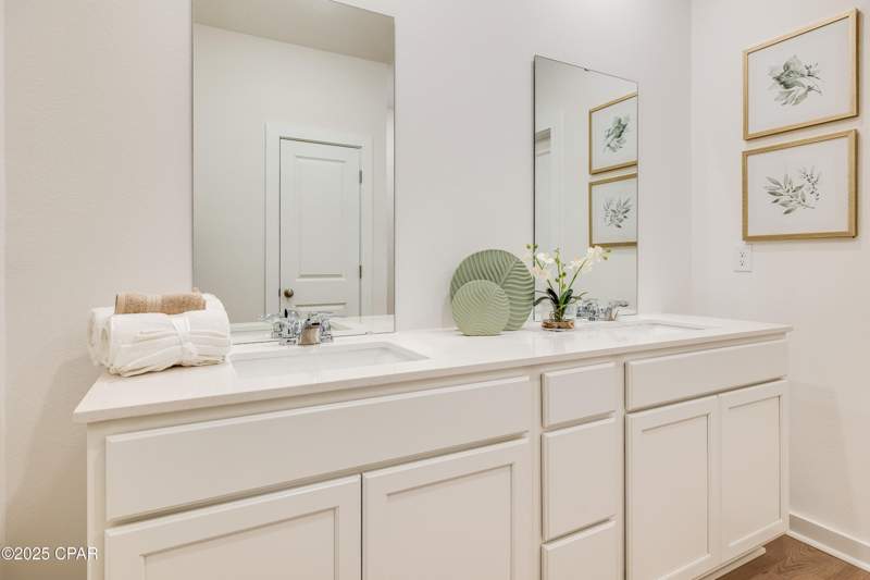 4 bedroom SingleFamilyResidence at 3818 Alwyn Cashe Avenue Hs 22, Magnolia Ridge, Panama City — photo 5