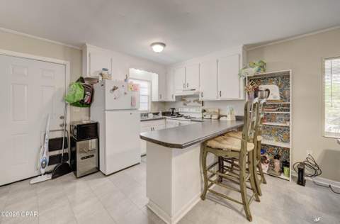 5725 Sunset Avenue, Panama City FL - photo 10 of 29