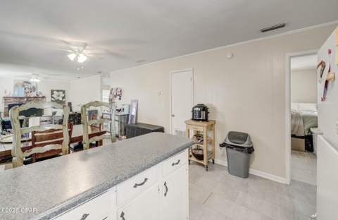5725 Sunset Avenue, Panama City FL - photo 11 of 29