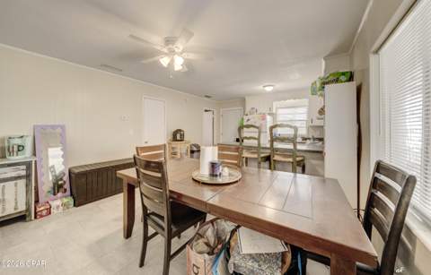 5725 Sunset Avenue, Panama City FL - photo 12 of 29