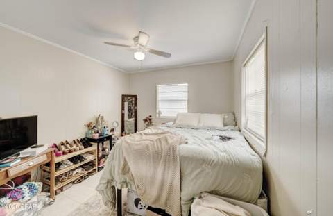 5725 Sunset Avenue, Panama City FL - photo 13 of 29