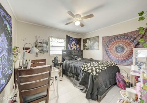5725 Sunset Avenue, Panama City FL - photo 14 of 29