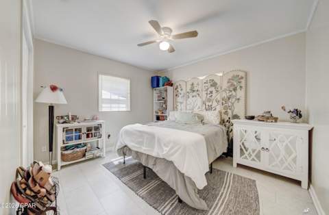 5725 Sunset Avenue, Panama City FL - photo 15 of 29