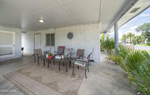 5725 Sunset Avenue, Panama City FL - photo 17 of 29