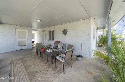 5725 Sunset Avenue, Panama City FL - photo 18 of 29