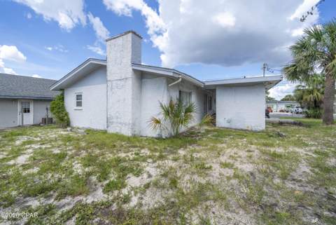 5725 Sunset Avenue, Panama City FL - photo 19 of 29