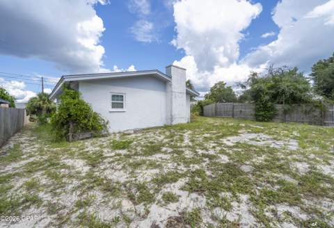 5725 Sunset Avenue, Panama City FL - photo 20 of 29