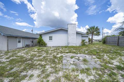 5725 Sunset Avenue, Panama City FL - photo 21 of 29