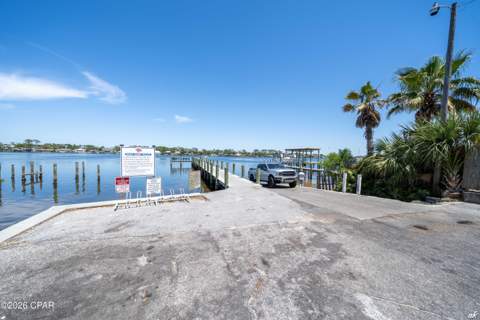5725 Sunset Avenue, Panama City FL - photo 22 of 29