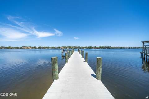 5725 Sunset Avenue, Panama City FL - photo 23 of 29