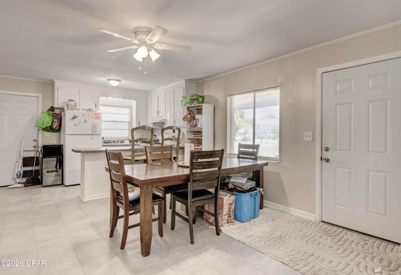 3 bedroom SingleFamilyResidence at 5725 Sunset Avenue, Biltmore Beach, Panama City — photo 5