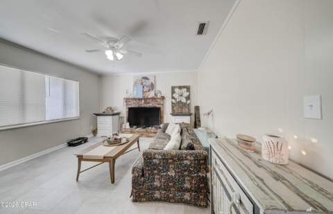 5725 Sunset Avenue, Panama City FL - photo 6 of 29