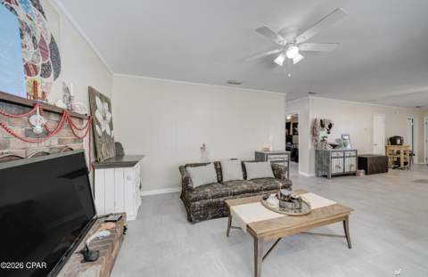 5725 Sunset Avenue, Panama City FL - photo 7 of 29