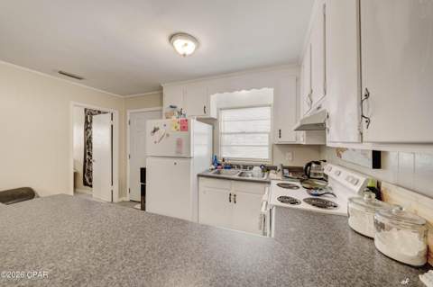 5725 Sunset Avenue, Panama City FL - photo 9 of 29