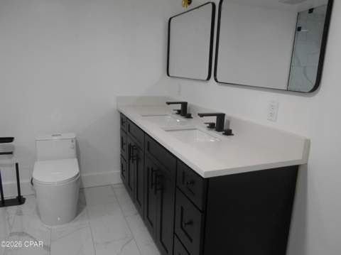 3710 Benbow Street, Panama City FL - photo 14 of 27